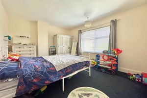 Bedroom 2- click for photo gallery